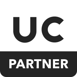 Urban Company Partner 아이콘